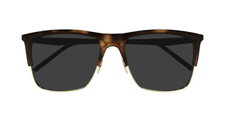 Saint Laurent SL 768/F 004 57