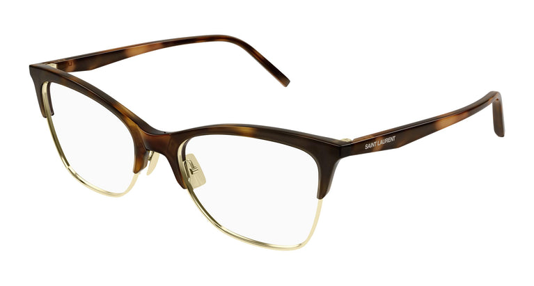 Saint Laurent SL 769 001 54