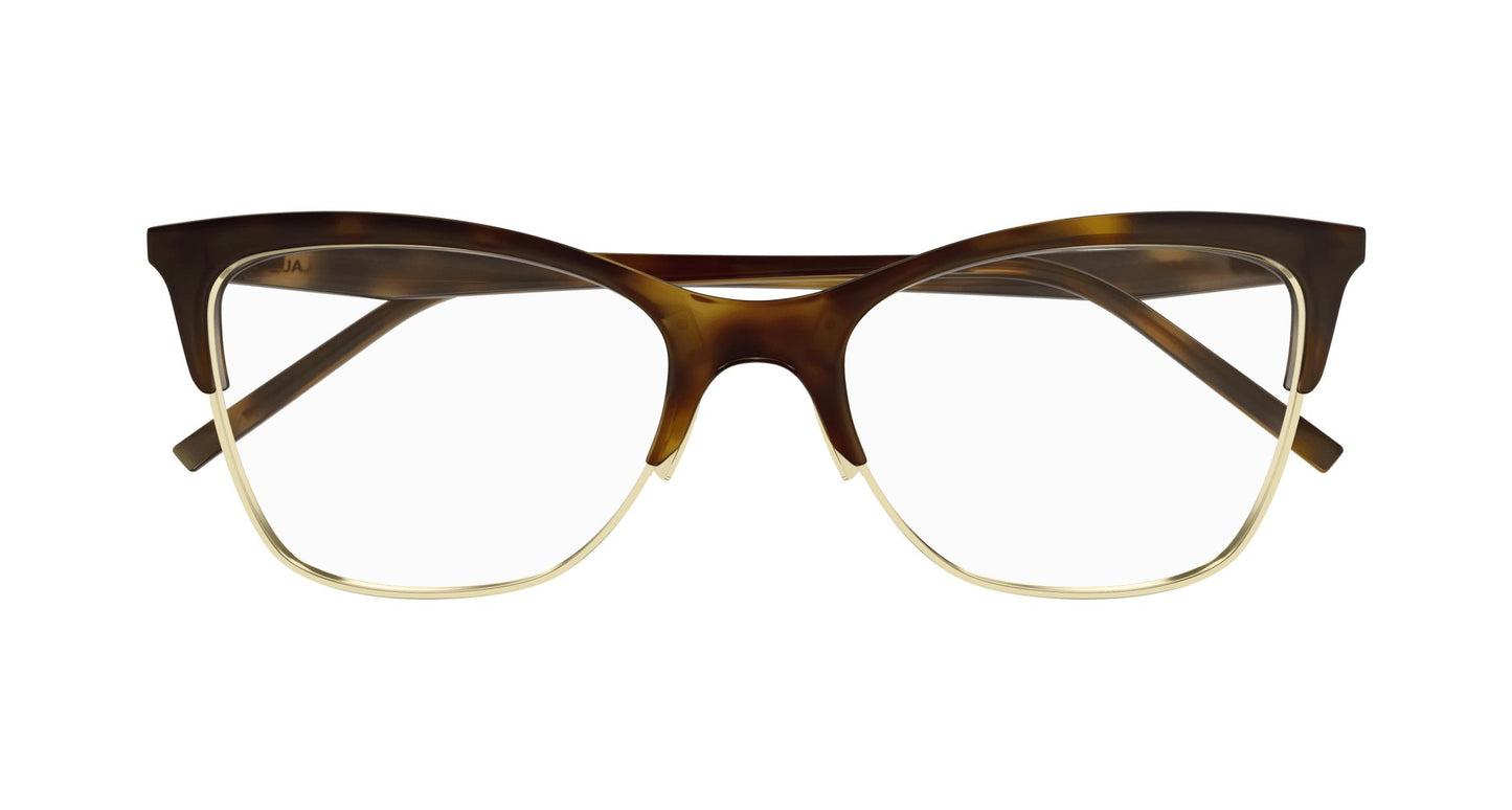Saint Laurent SL 769 001 54