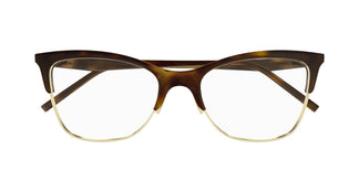 Saint Laurent SL 769 001 54