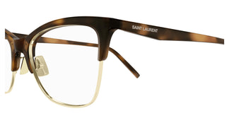 Saint Laurent SL 769 001 54