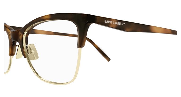 Saint Laurent SL 769 001 54