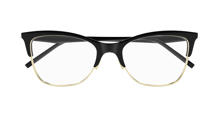 Saint Laurent SL 769 003