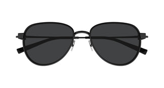 Saint Laurent SL 772 001 53