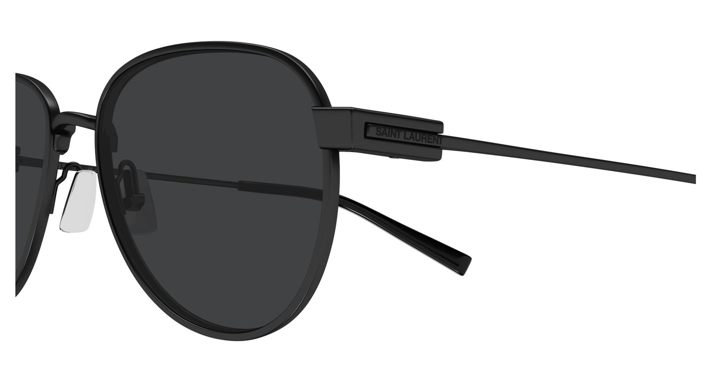Saint Laurent SL 772 001 53