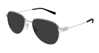 Saint Laurent SL 772 002 53