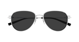 Saint Laurent SL 772 002 53