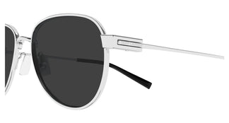 Saint Laurent SL 772 002 53
