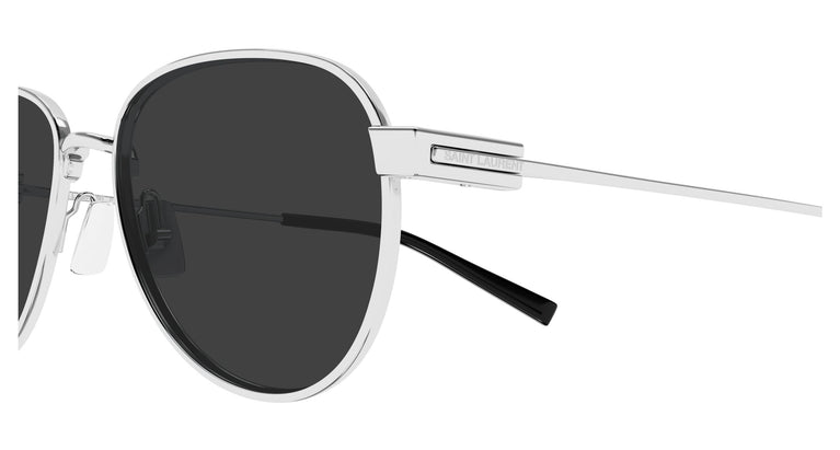 Saint Laurent SL 772 002 53