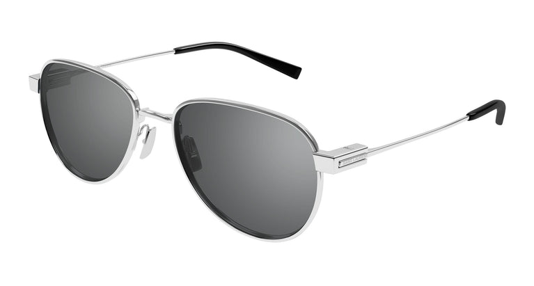 Saint Laurent SL 772 003 53