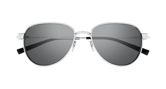 Saint Laurent SL 772 003 53