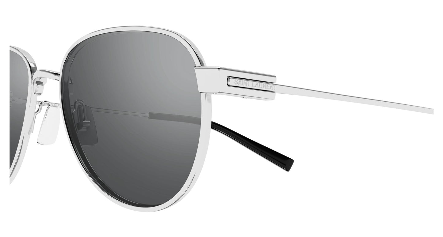 Saint Laurent SL 772 003 53