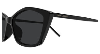 Saint Laurent SL 775 001 57