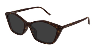 Saint Laurent SL 775 002 57