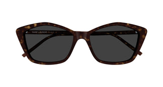 Saint Laurent SL 775 002 57