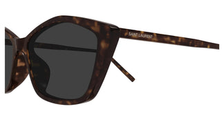 Saint Laurent SL 775 002 57