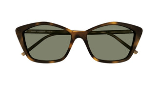 Saint Laurent SL 775 003 57