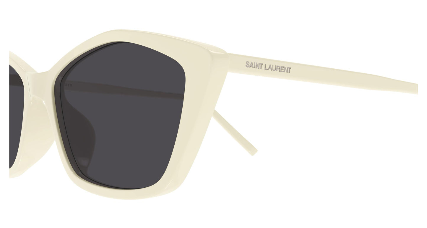 Saint Laurent SL 775 005 57