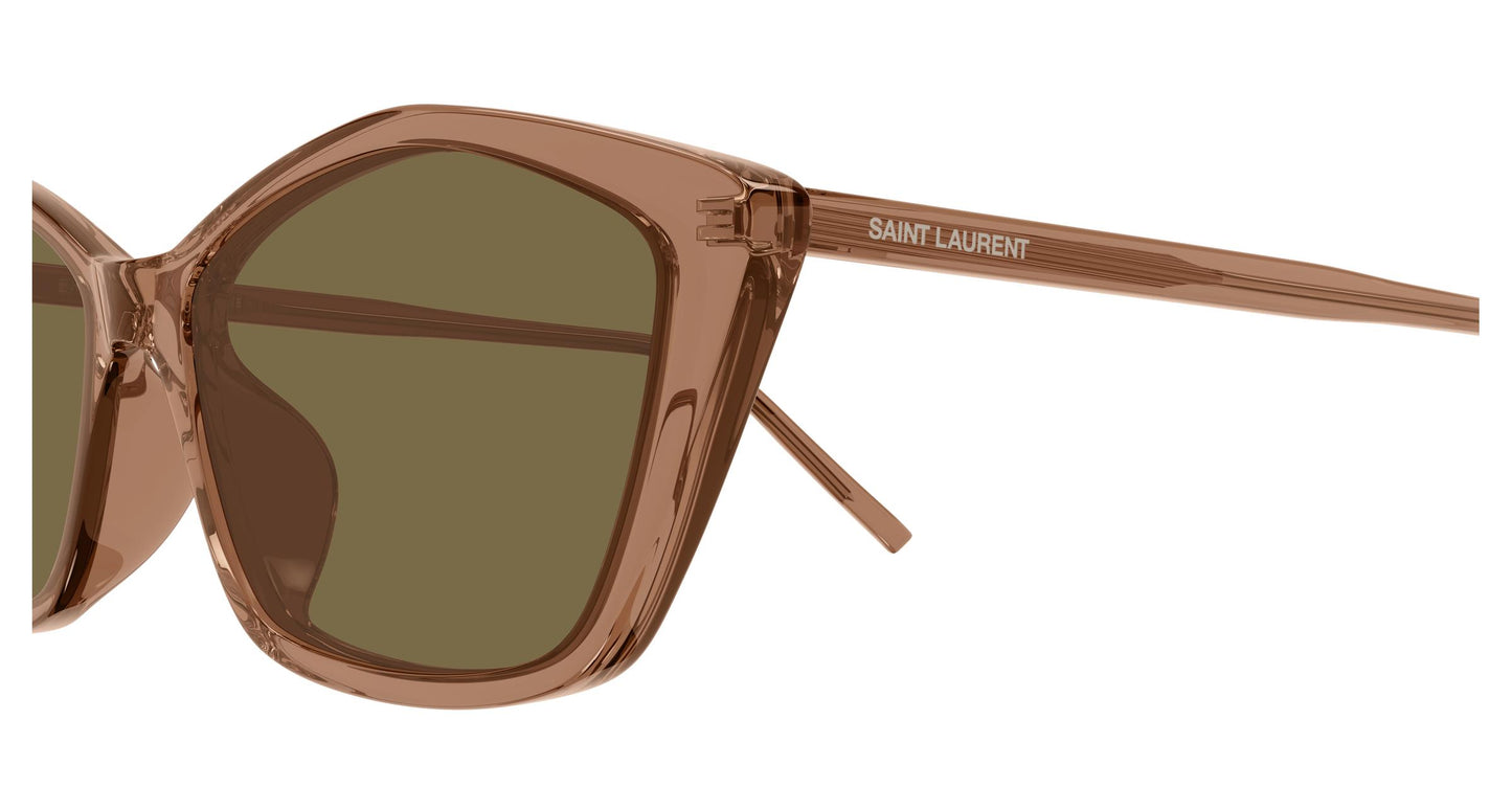 Saint Laurent SL 775 007 57