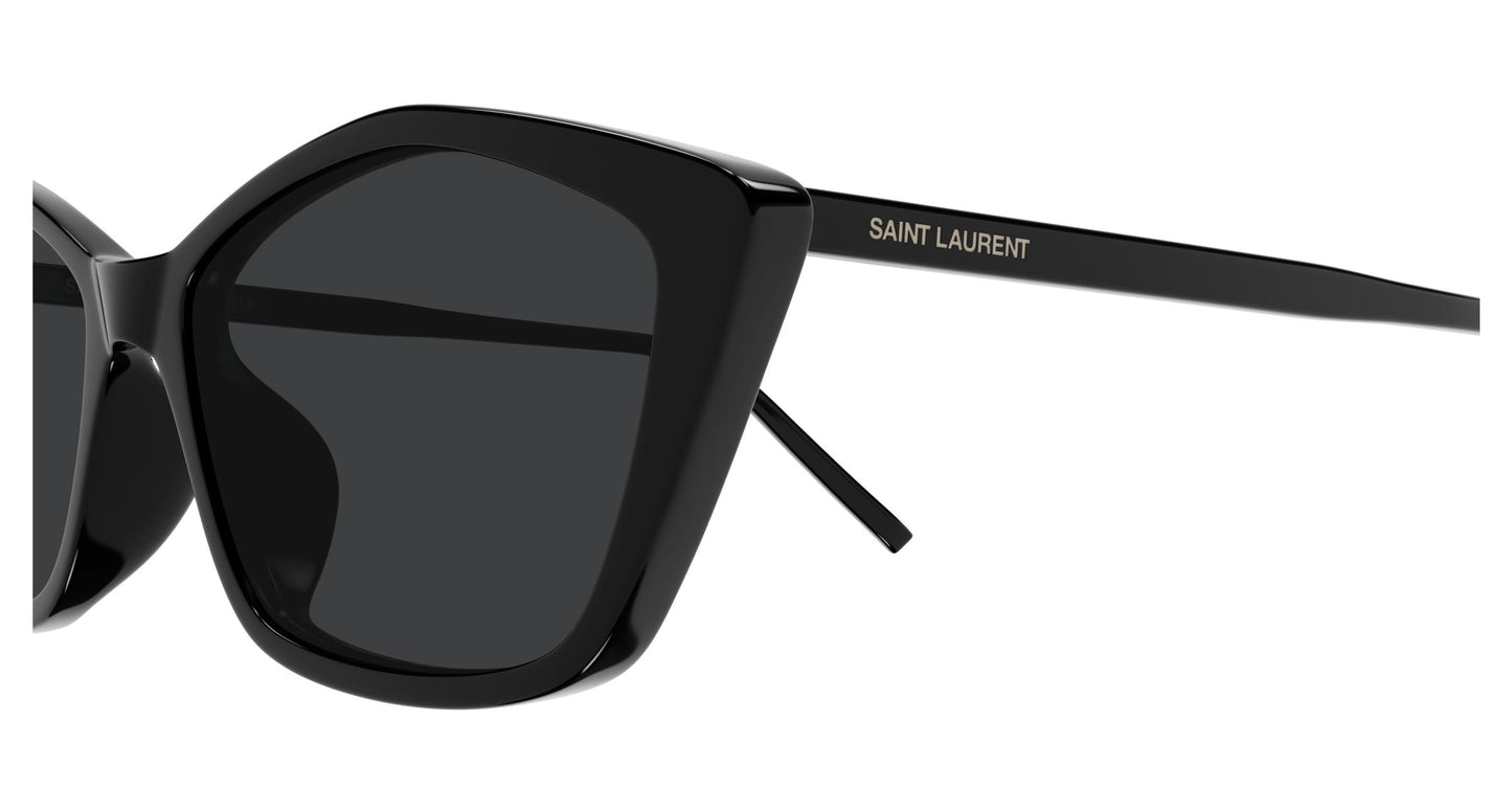 Saint Laurent SL 775/F 001 57