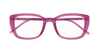 Saint Laurent SL 776 009 49