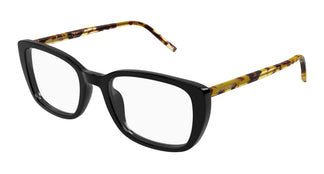 Saint Laurent SL 776 010 49