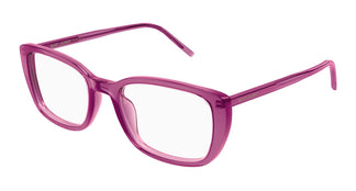 Saint Laurent SL 776 011 53