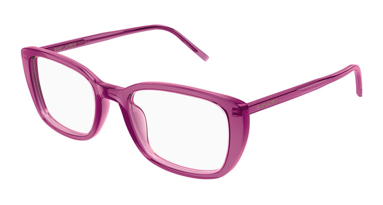 Saint Laurent SL 776 011 53
