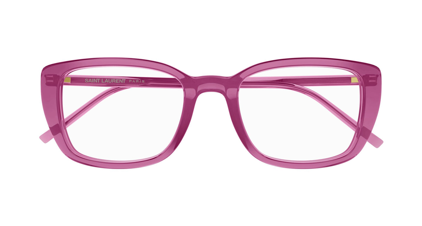 Saint Laurent SL 776 011 53