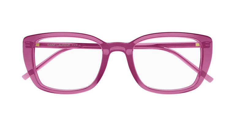 Saint Laurent SL 776 011 53