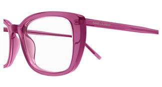 Saint Laurent SL 776 011 53