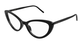 Saint Laurent SL 777 001