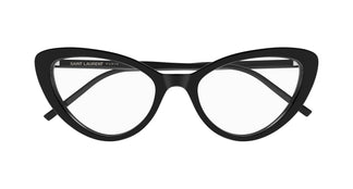 Saint Laurent SL 777 001