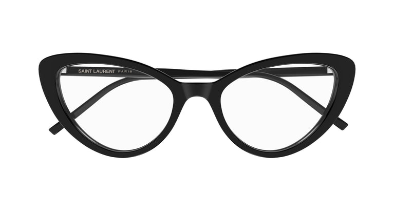 Saint Laurent SL 777 001