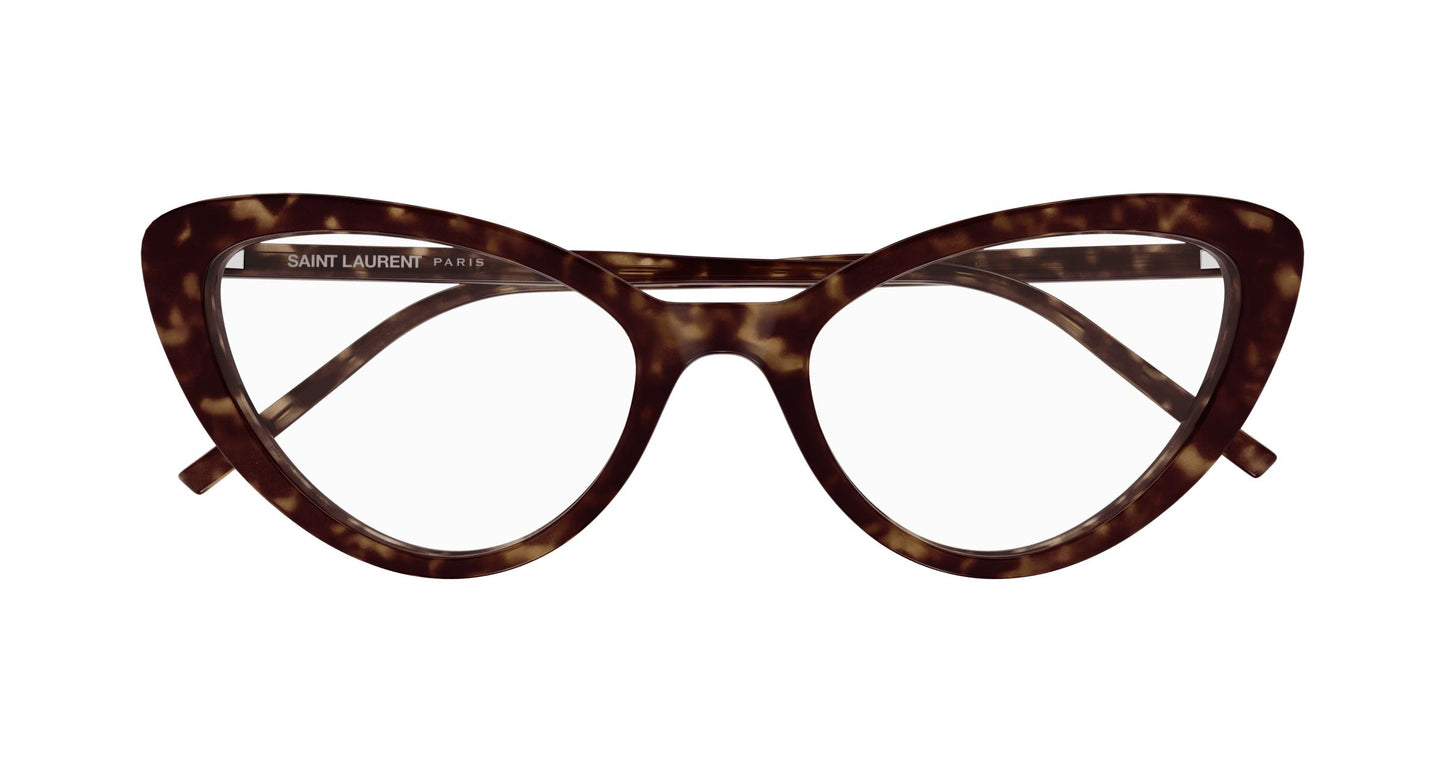 Saint Laurent SL 777 002