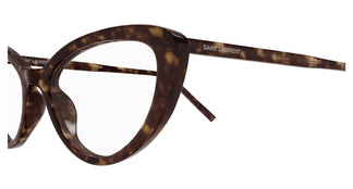 Saint Laurent SL 777 002