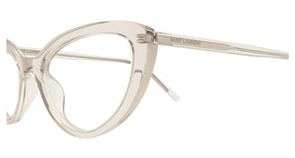 Saint Laurent SL 777 004