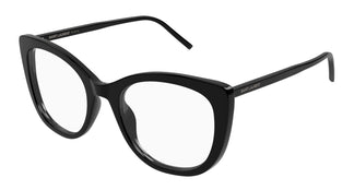 Saint Laurent SL 778 001