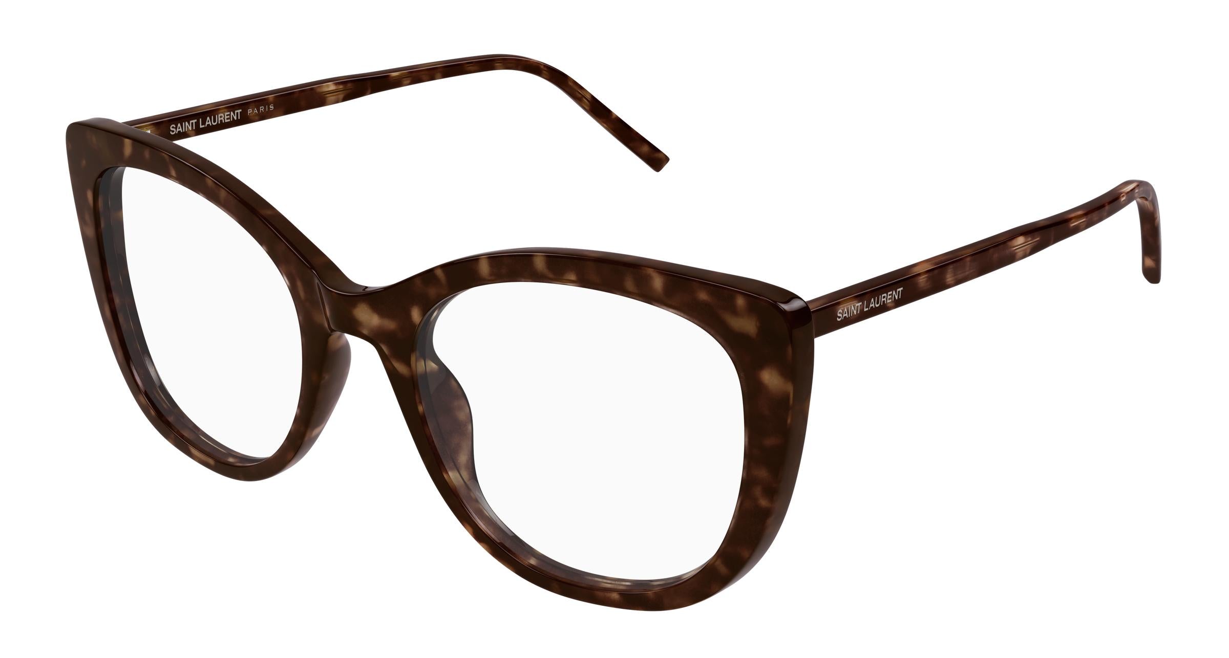 Saint Laurent SL 778 002