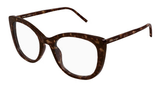 Saint Laurent SL 778 002