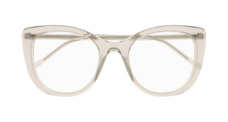 Saint Laurent SL 778 004