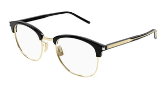 Saint Laurent SL 779 001 51