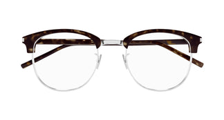 Saint Laurent SL 779 002 51