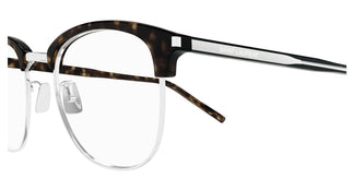 Saint Laurent SL 779 002 51