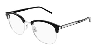 Saint Laurent SL 779 003 51