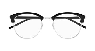 Saint Laurent SL 779 003 51