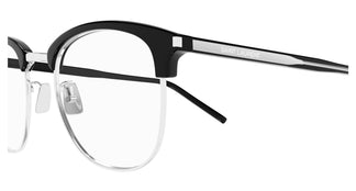 Saint Laurent SL 779 003 51