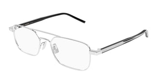 Saint Laurent SL 780 001 52