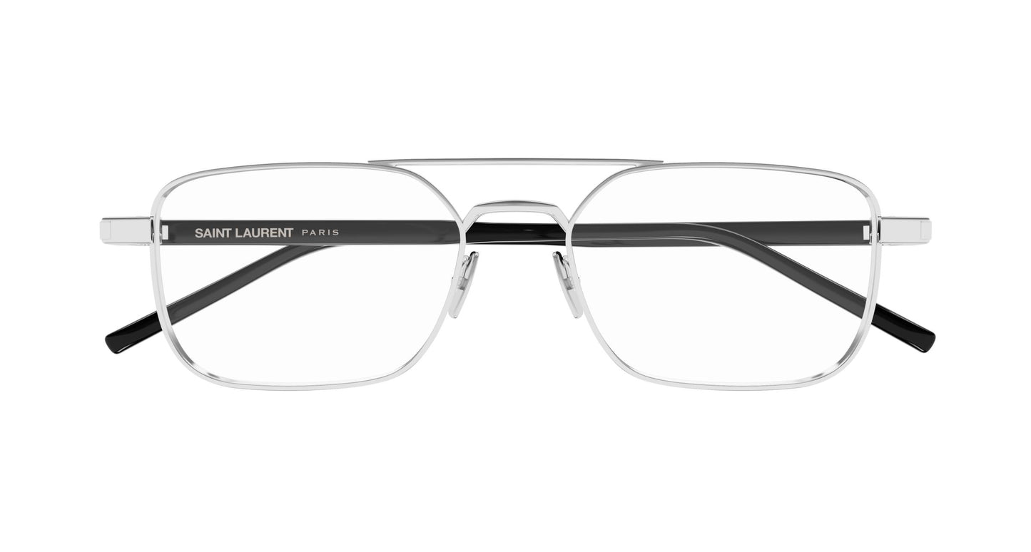 Saint Laurent SL 780 001 52