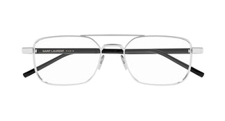 Saint Laurent SL 780 001 52